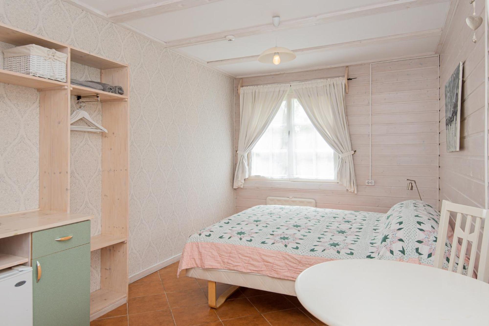 Vila Runa Плателяй Экстерьер фото