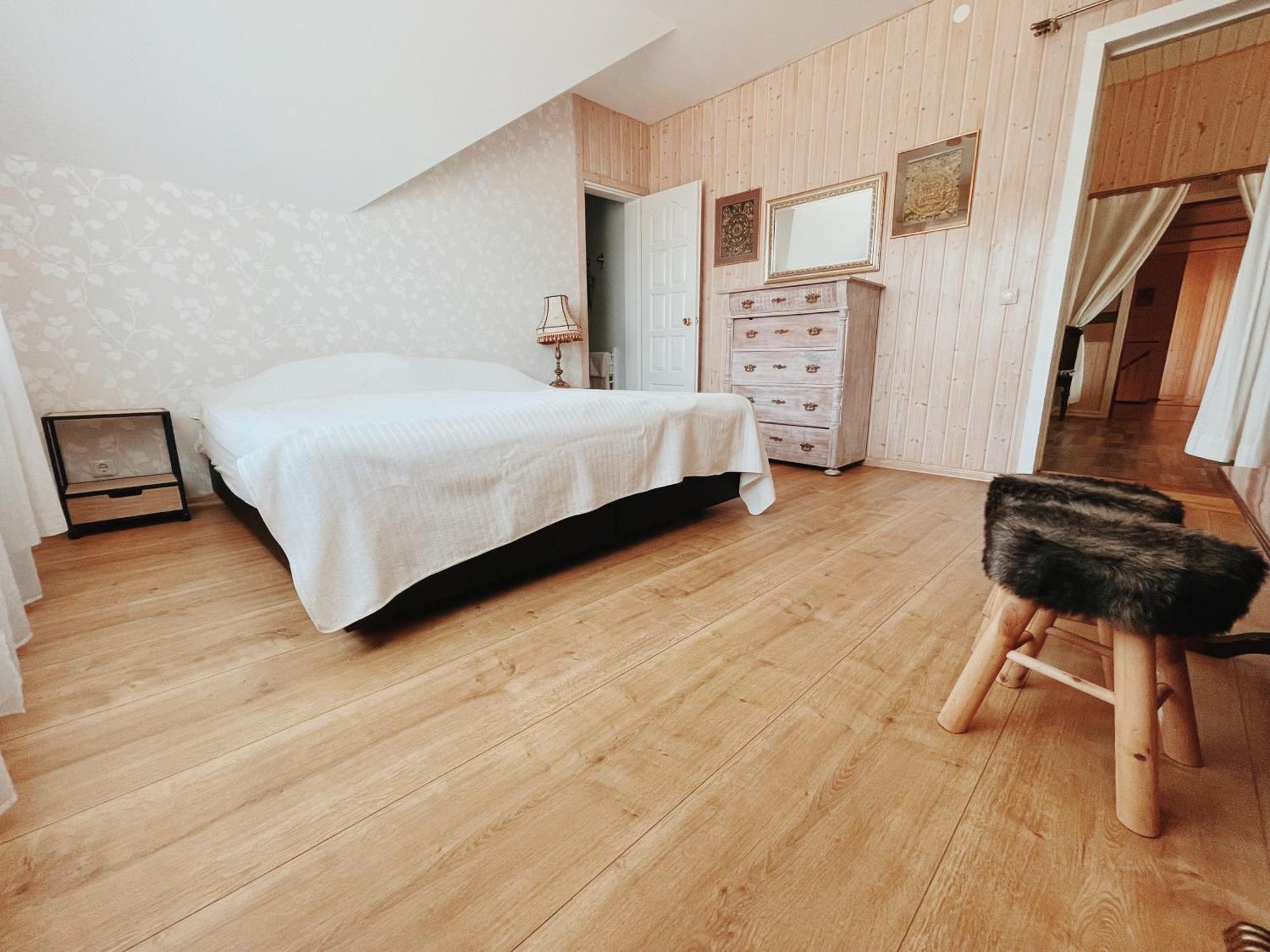 Vila Runa Плателяй Экстерьер фото